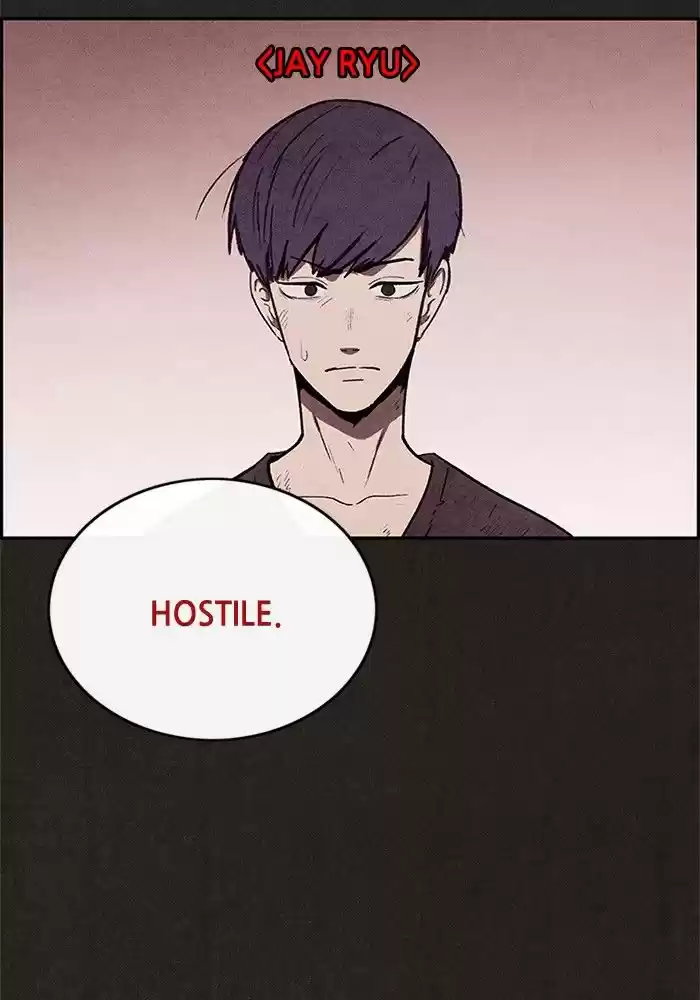 Home Sweet Home (KIM Carnby) 40