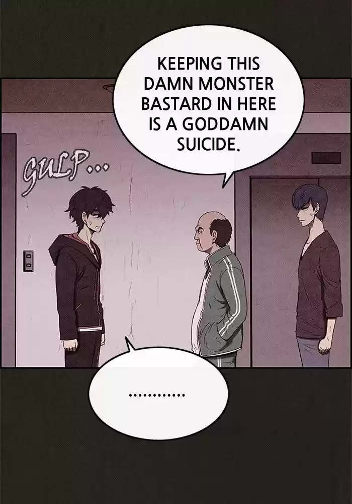 Home Sweet Home (KIM Carnby) 40