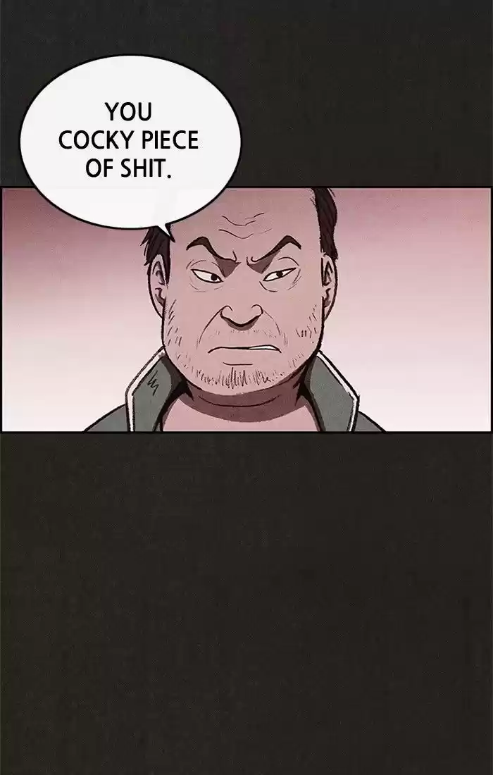 Home Sweet Home (KIM Carnby) 40