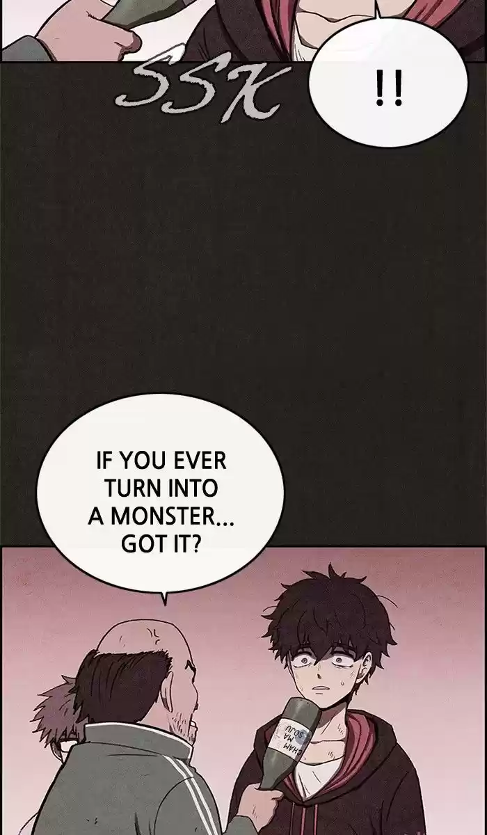 Home Sweet Home (KIM Carnby) 40