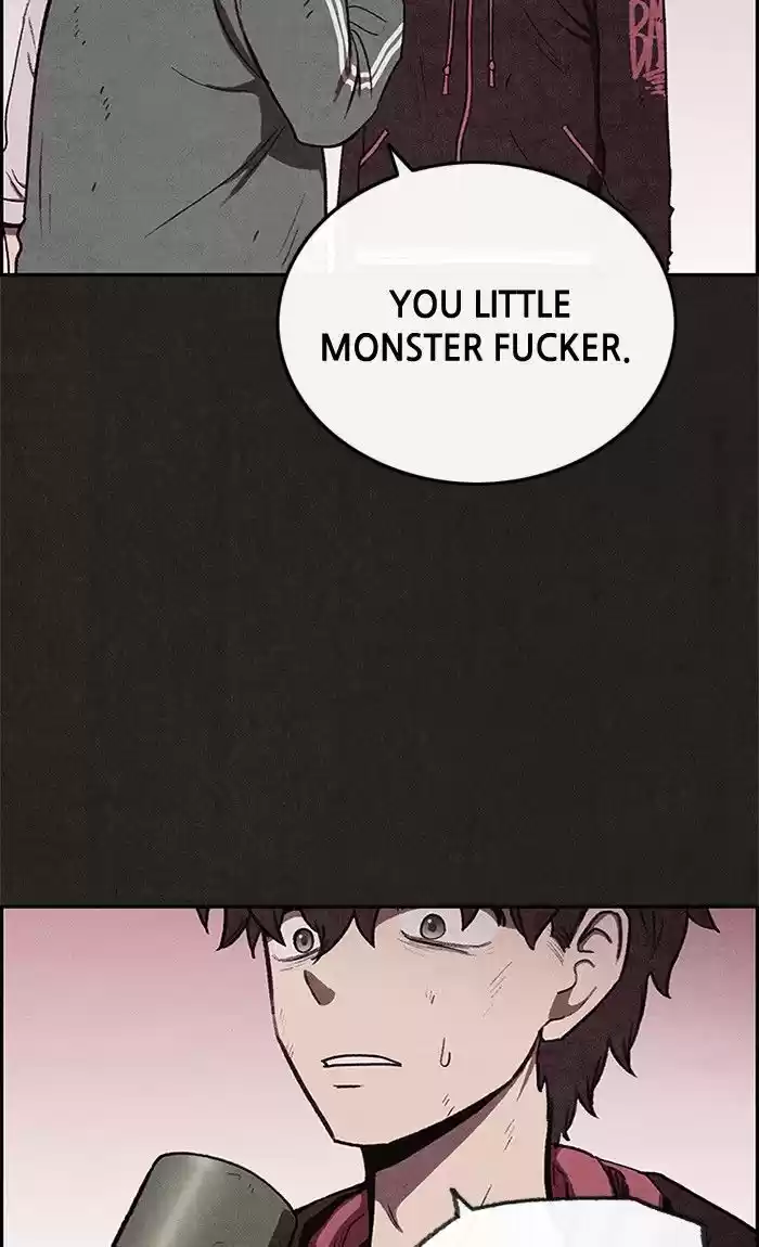 Home Sweet Home (KIM Carnby) 40