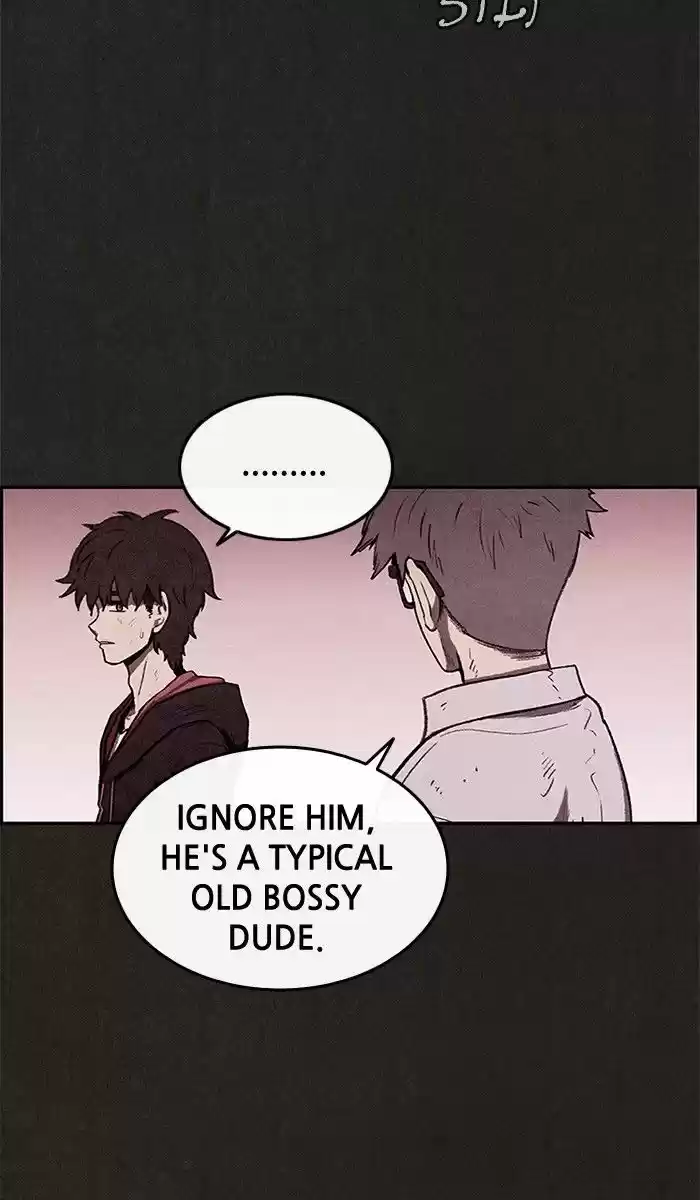 Home Sweet Home (KIM Carnby) 40