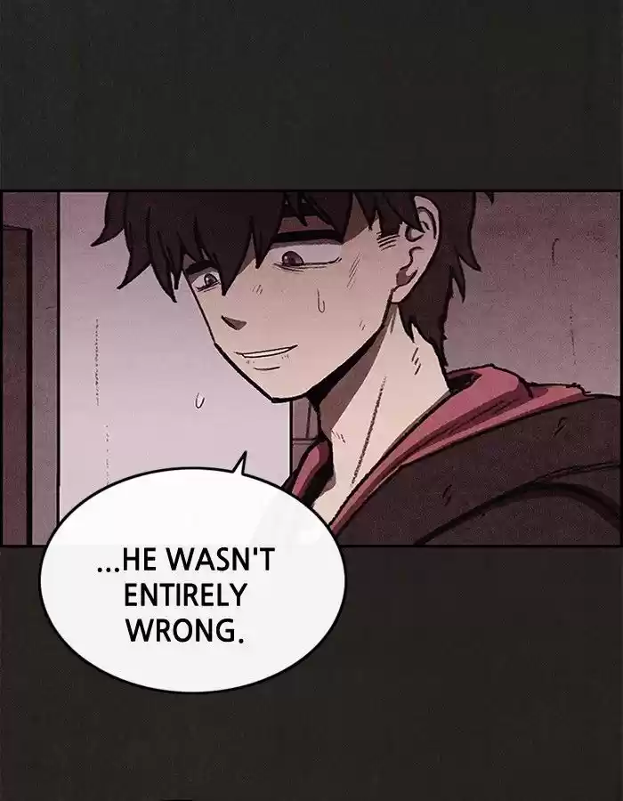 Home Sweet Home (KIM Carnby) 40