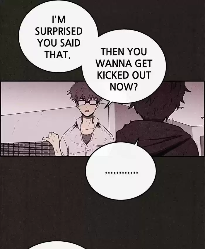 Home Sweet Home (KIM Carnby) 40