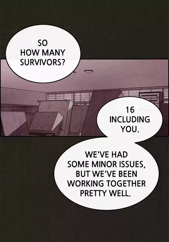 Home Sweet Home (KIM Carnby) 40