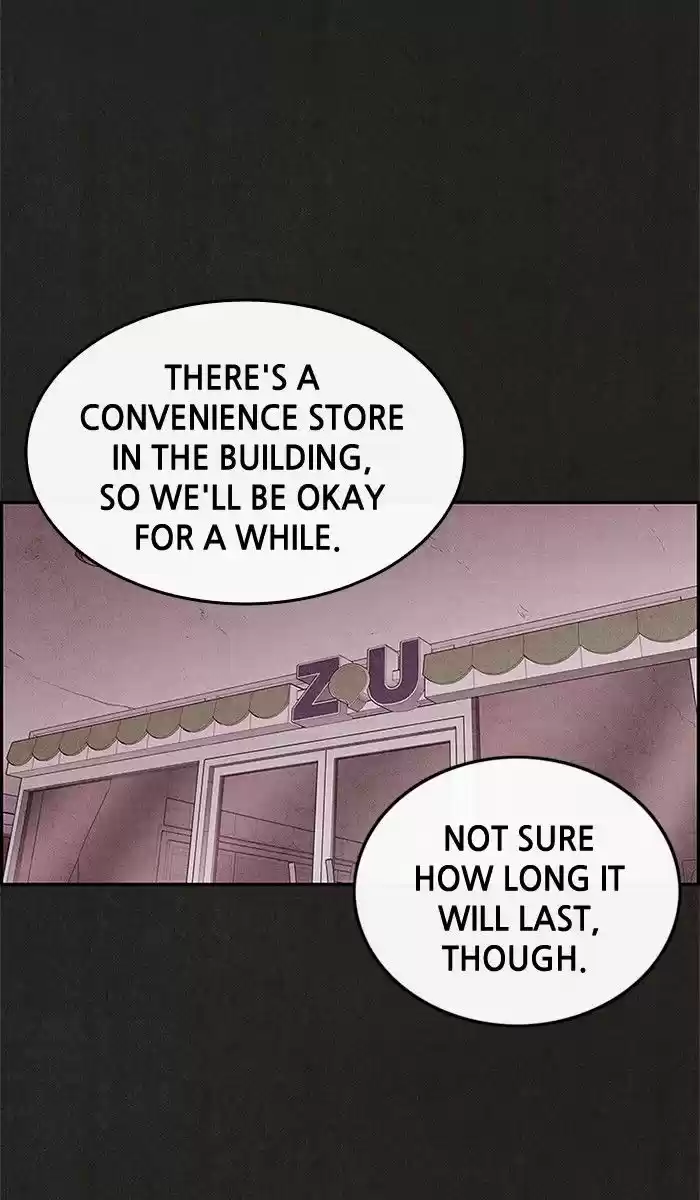 Home Sweet Home (KIM Carnby) 40