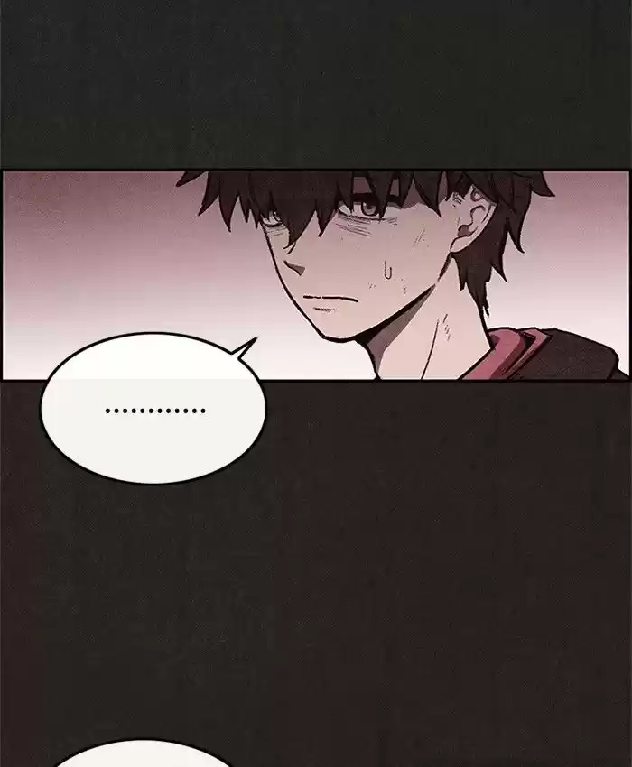 Home Sweet Home (KIM Carnby) 40