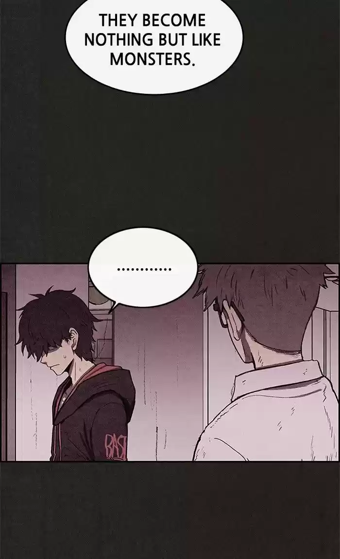 Home Sweet Home (KIM Carnby) 40