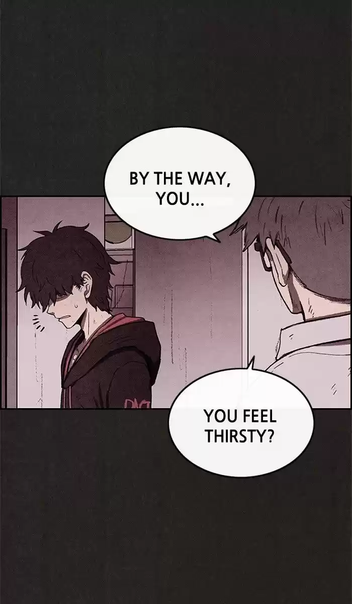 Home Sweet Home (KIM Carnby) 40