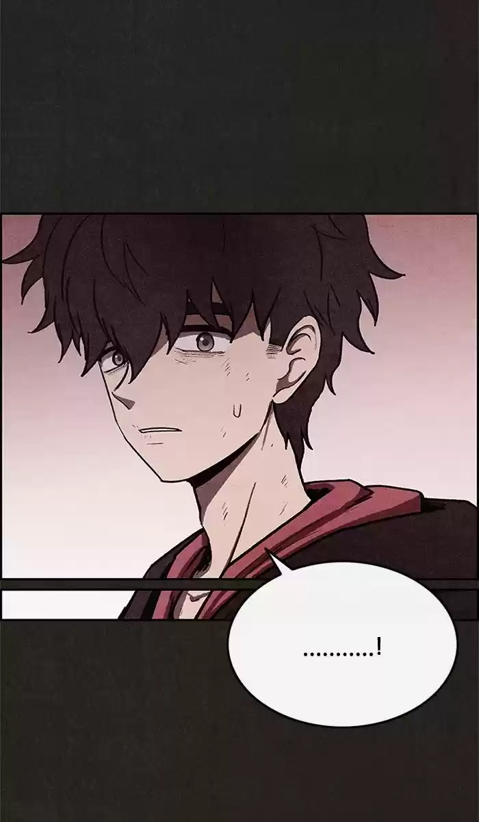 Home Sweet Home (KIM Carnby) 40