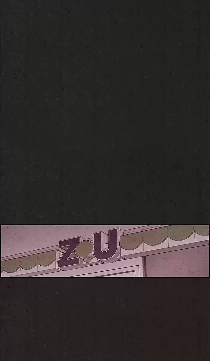 Home Sweet Home (KIM Carnby) 40