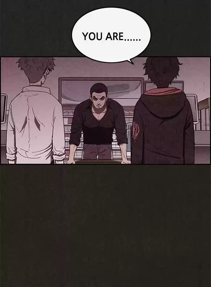 Home Sweet Home (KIM Carnby) 40