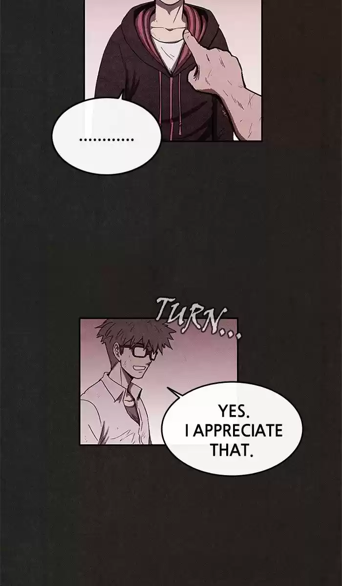 Home Sweet Home (KIM Carnby) 40