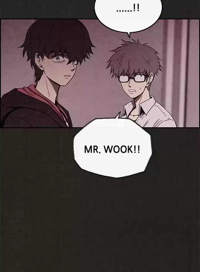 Home Sweet Home (KIM Carnby) 40