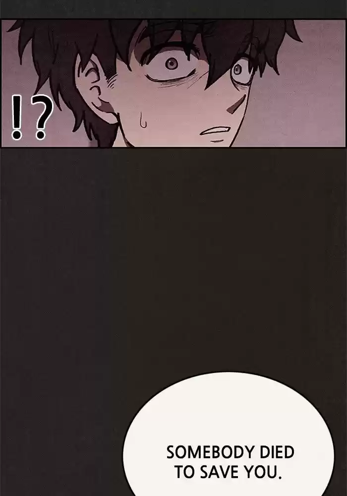 Home Sweet Home (KIM Carnby) 40