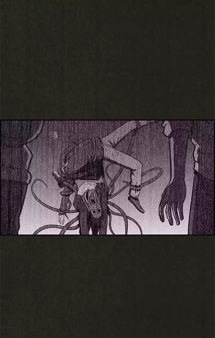 Home Sweet Home (KIM Carnby) 40