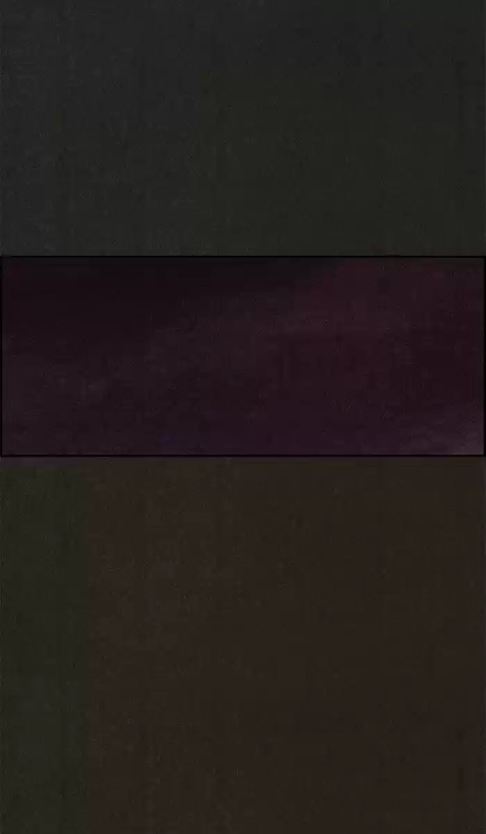 Home Sweet Home (KIM Carnby) 40