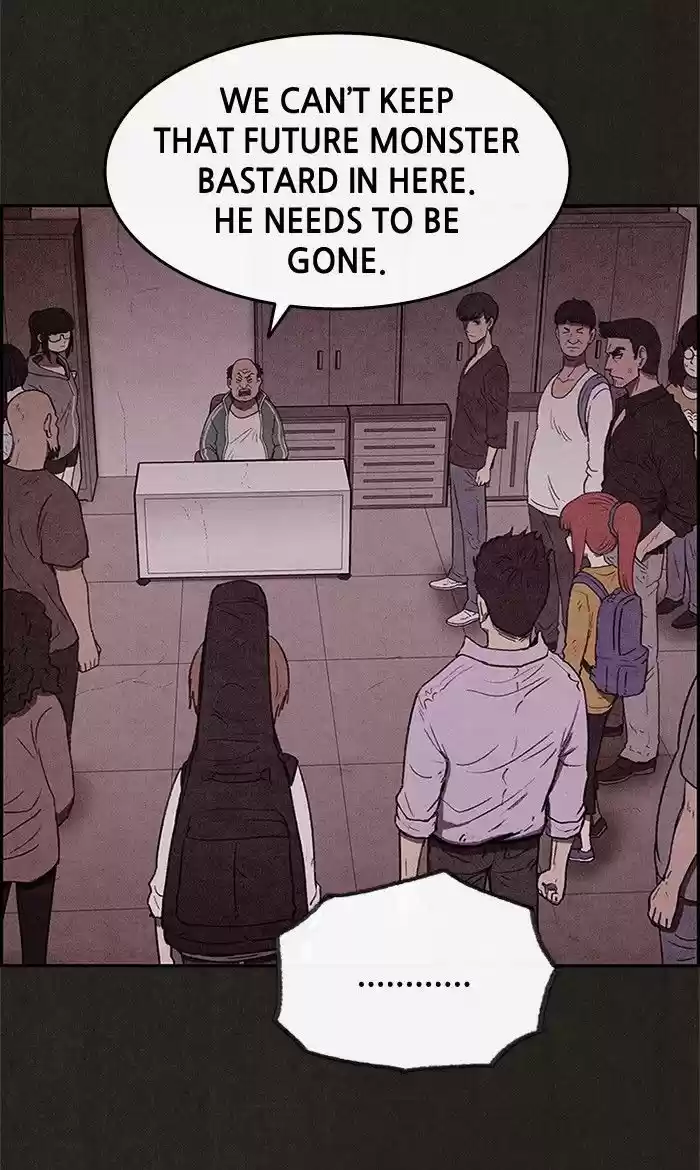 Home Sweet Home (KIM Carnby) 40