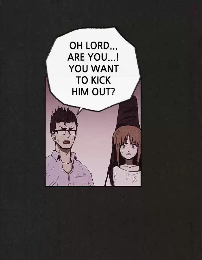 Home Sweet Home (KIM Carnby) 40