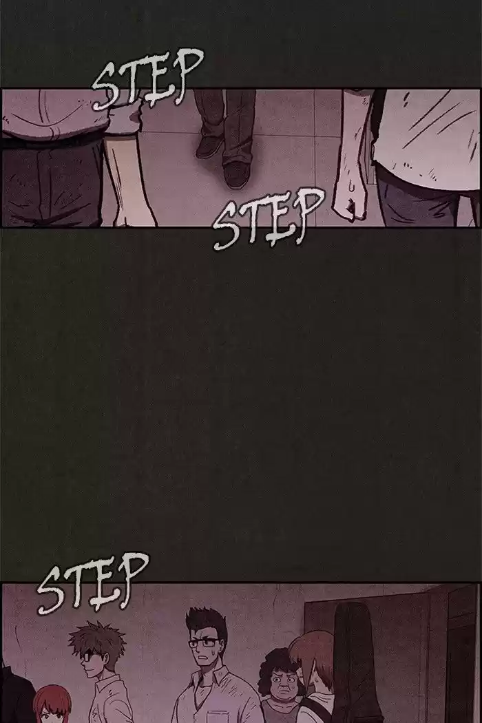 Home Sweet Home (KIM Carnby) 40