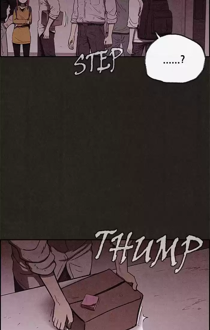 Home Sweet Home (KIM Carnby) 40