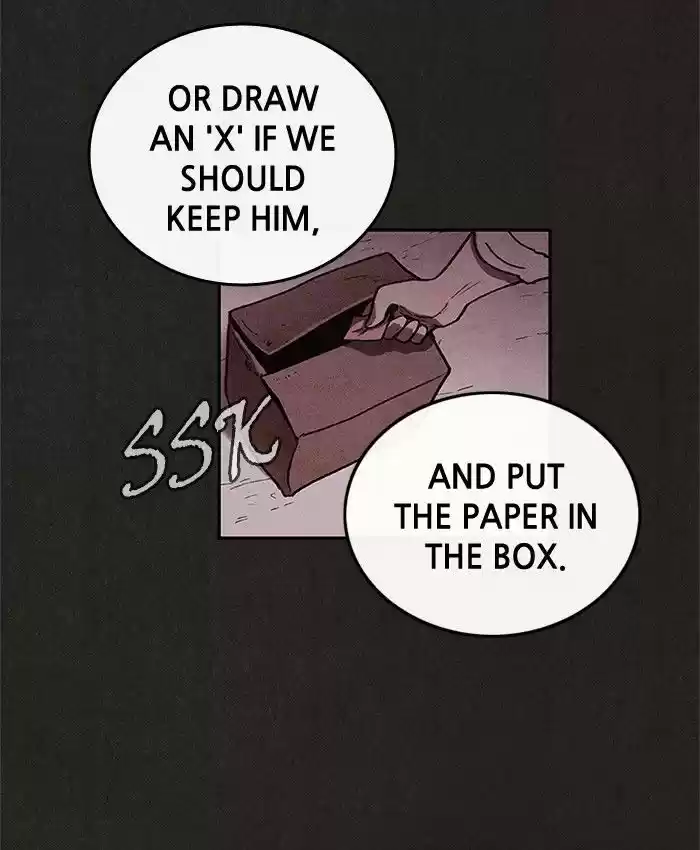 Home Sweet Home (KIM Carnby) 40