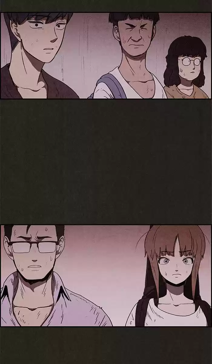 Home Sweet Home (KIM Carnby) 40