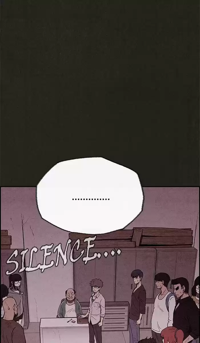 Home Sweet Home (KIM Carnby) 40