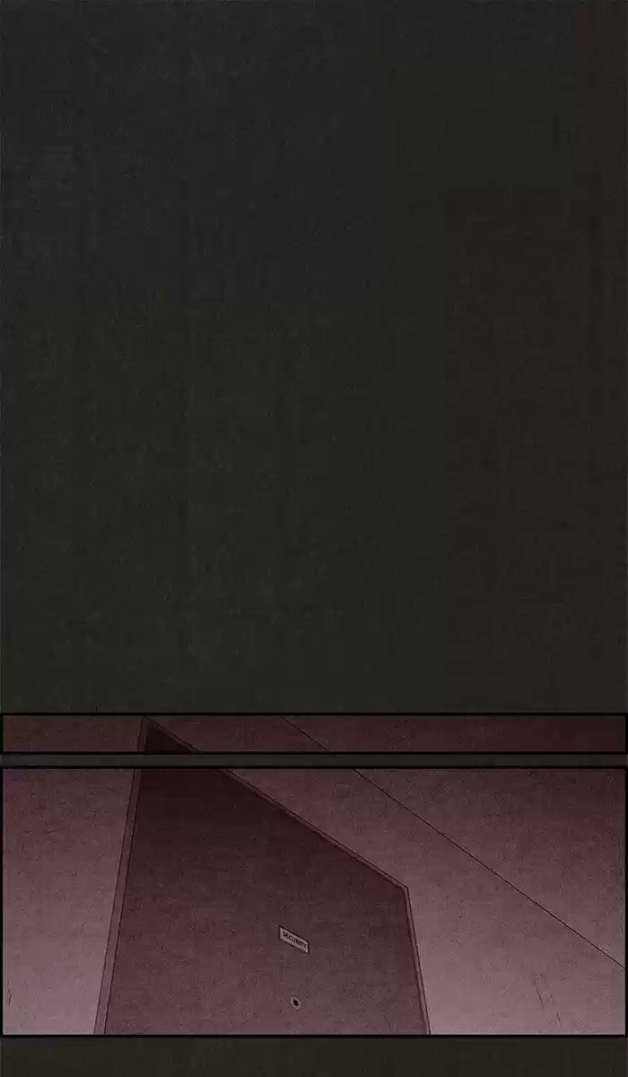 Home Sweet Home (KIM Carnby) 42