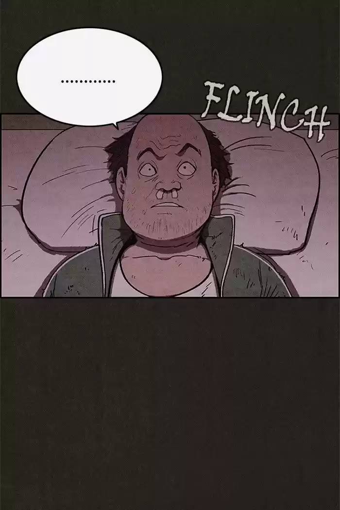 Home Sweet Home (KIM Carnby) 42