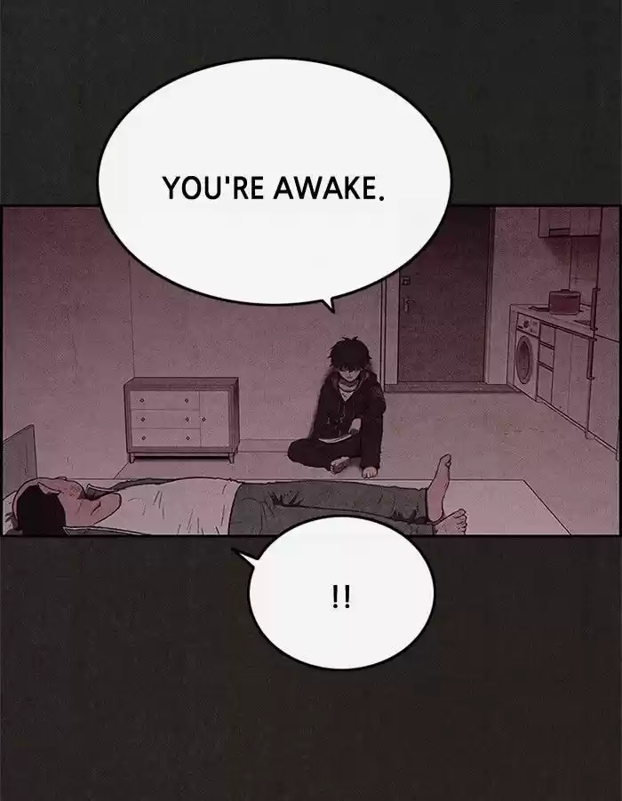 Home Sweet Home (KIM Carnby) 42