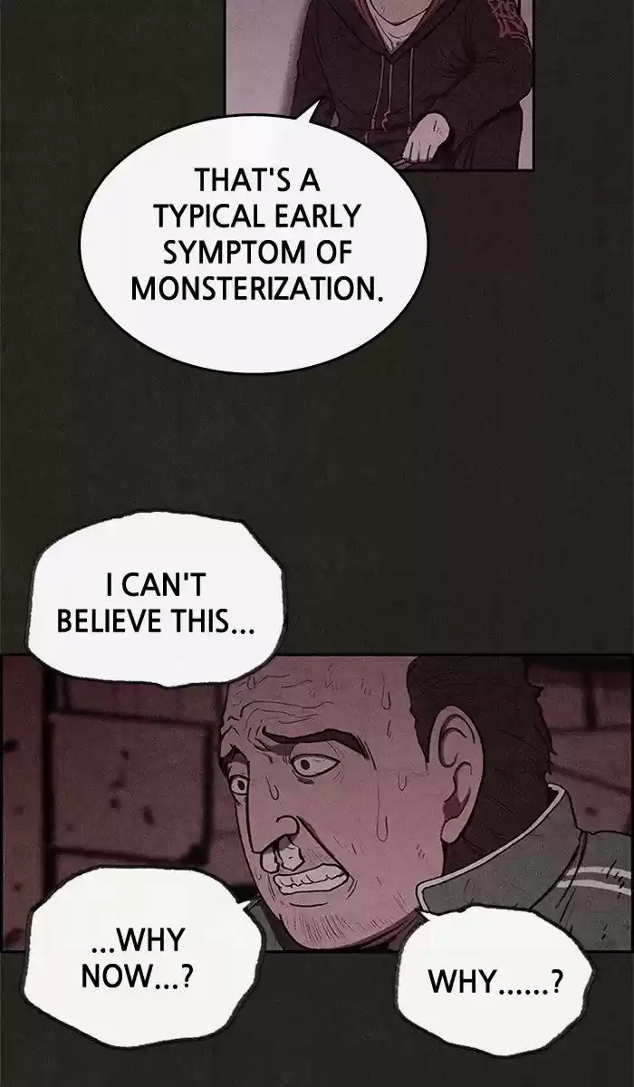 Home Sweet Home (KIM Carnby) 42