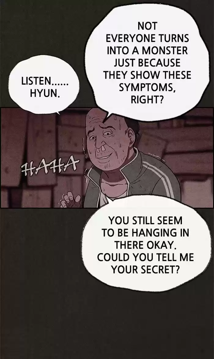 Home Sweet Home (KIM Carnby) 42