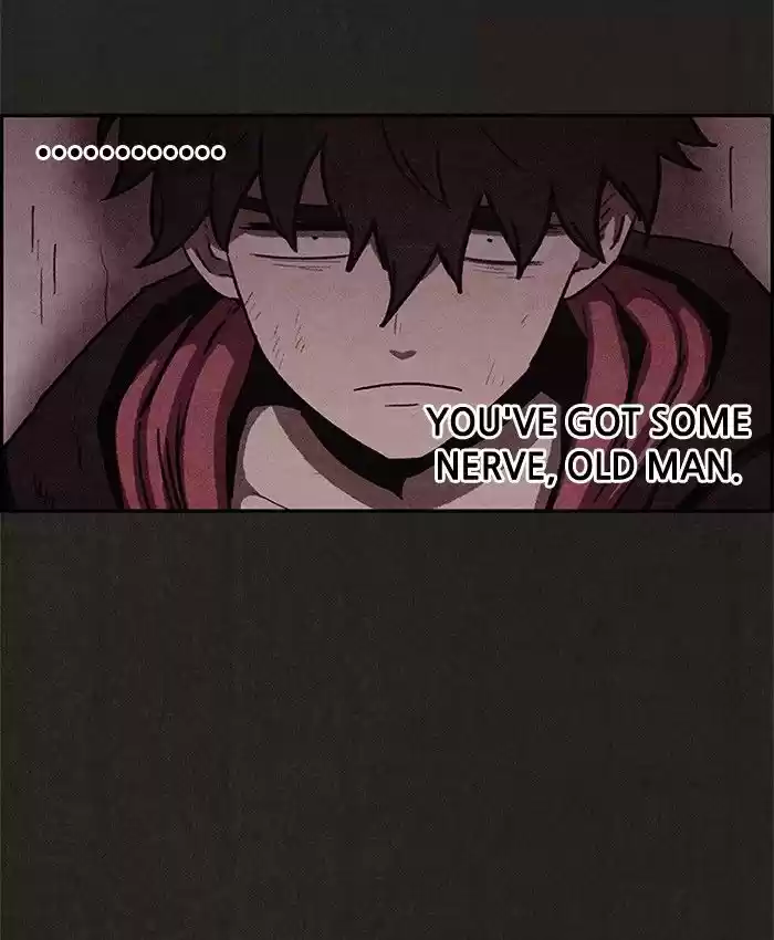 Home Sweet Home (KIM Carnby) 42