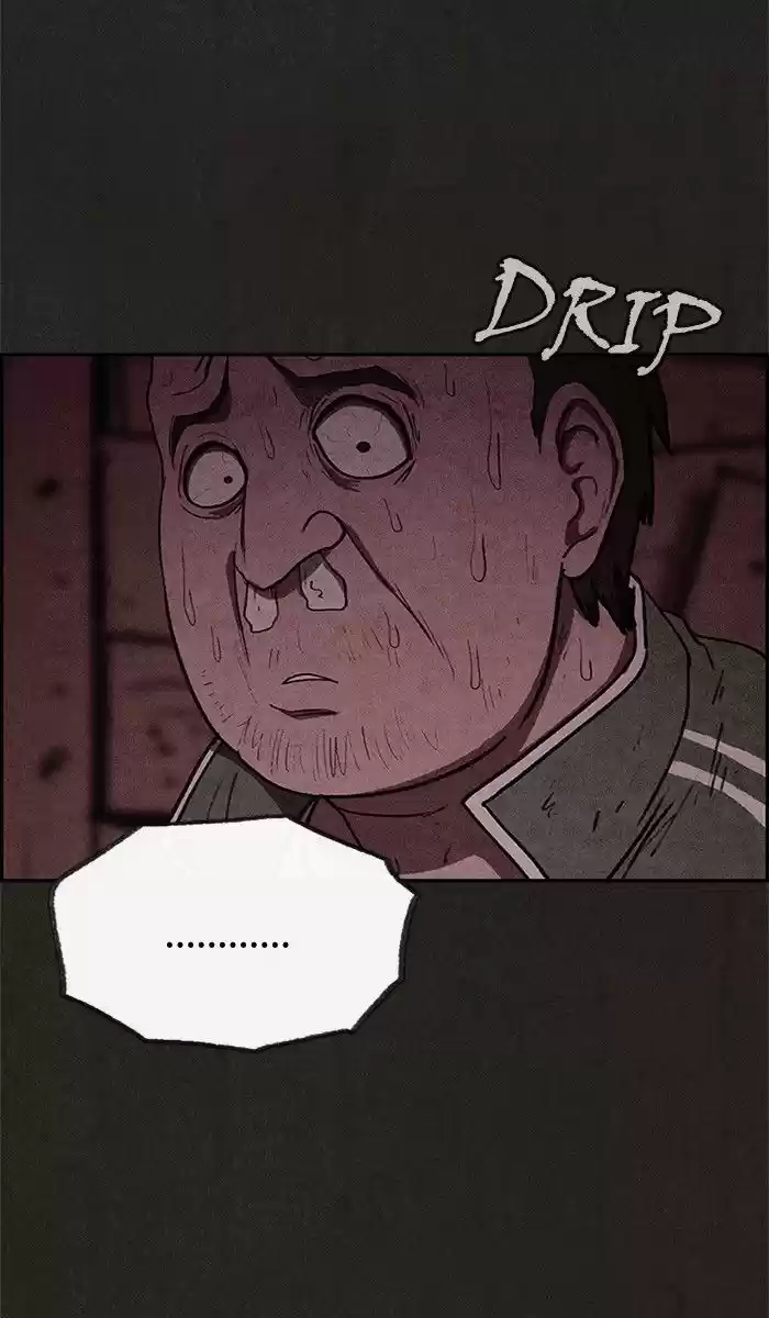 Home Sweet Home (KIM Carnby) 42