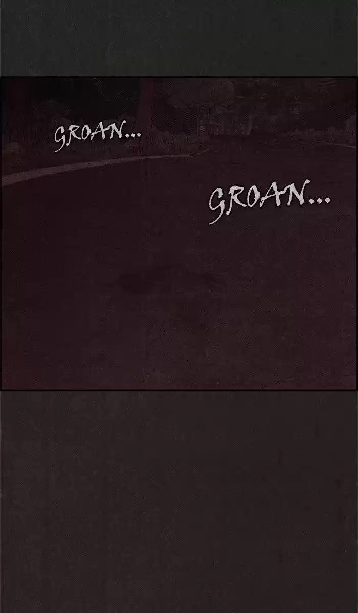 Home Sweet Home (KIM Carnby) 42