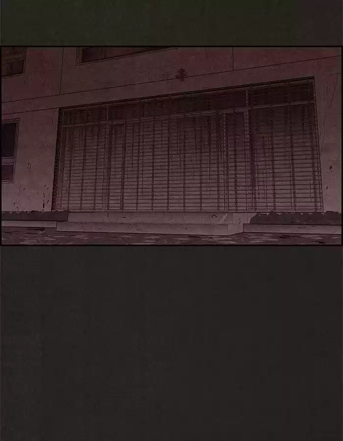 Home Sweet Home (KIM Carnby) 42