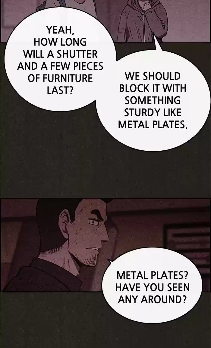 Home Sweet Home (KIM Carnby) 42