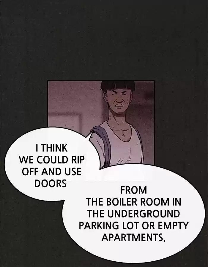 Home Sweet Home (KIM Carnby) 42