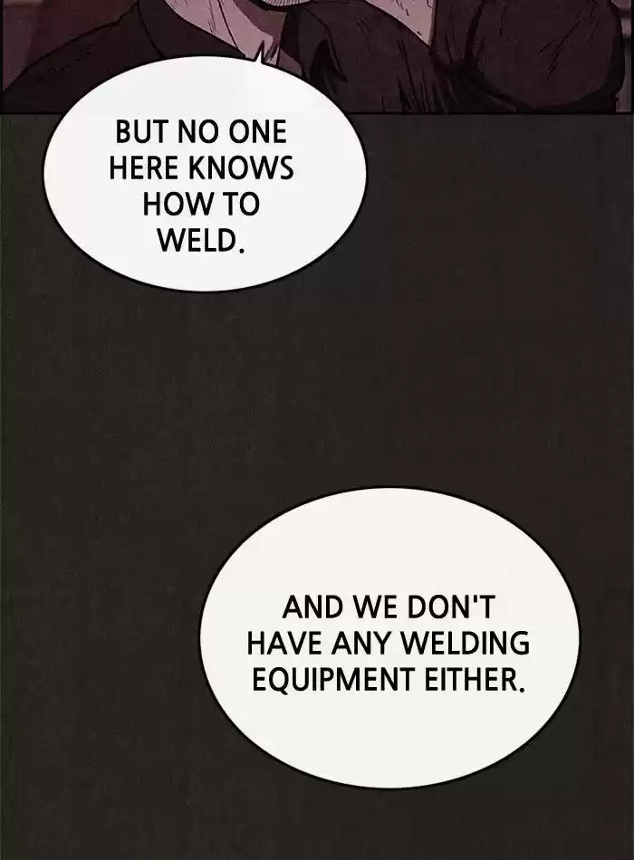 Home Sweet Home (KIM Carnby) 42