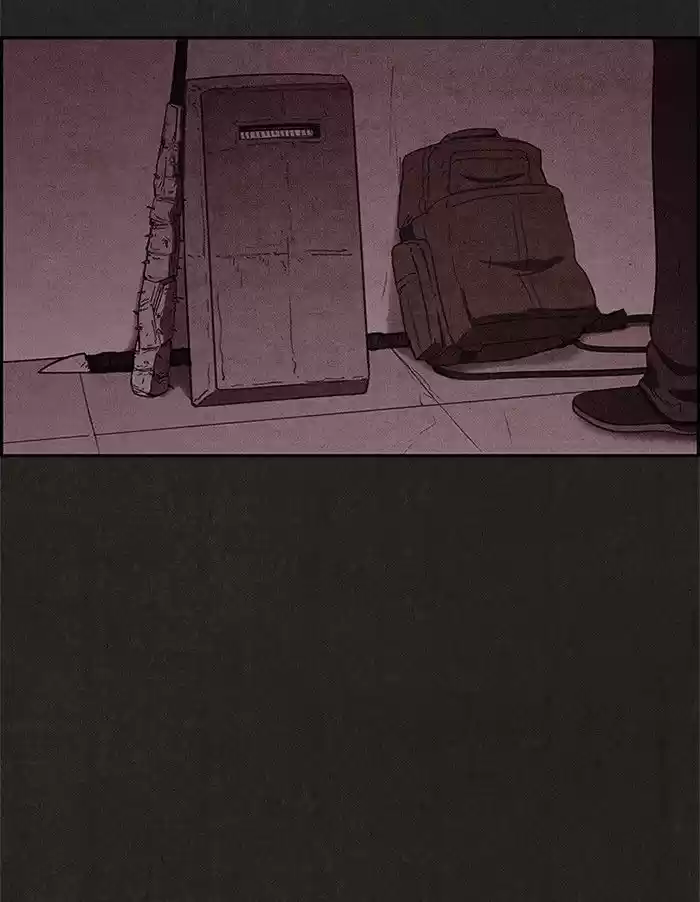 Home Sweet Home (KIM Carnby) 42