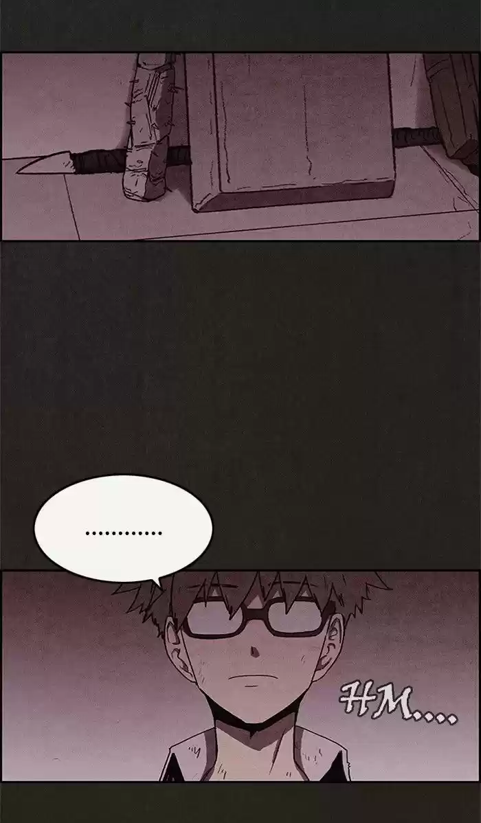 Home Sweet Home (KIM Carnby) 42