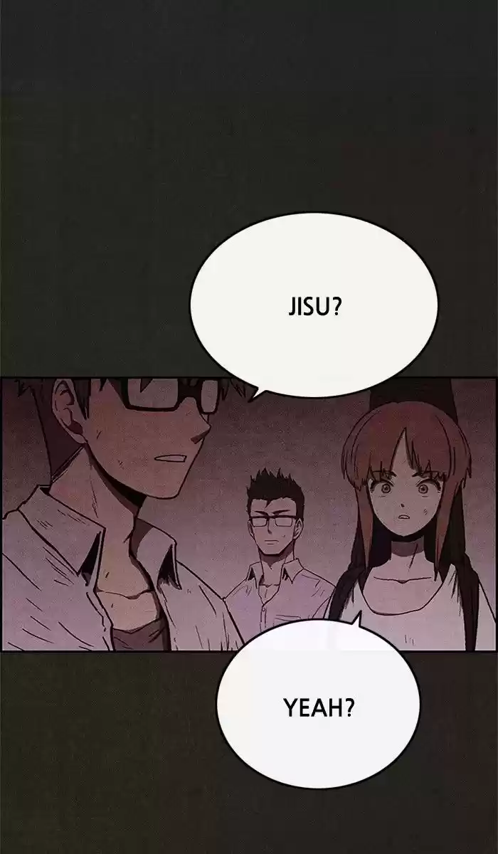 Home Sweet Home (KIM Carnby) 42