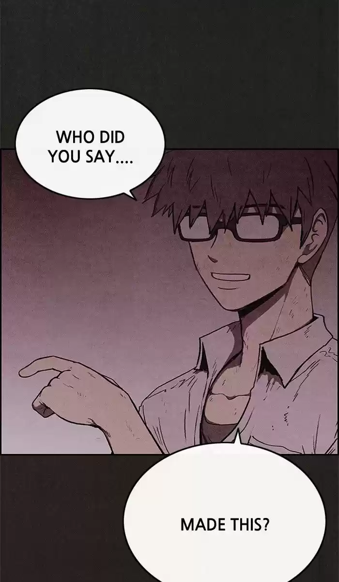 Home Sweet Home (KIM Carnby) 42