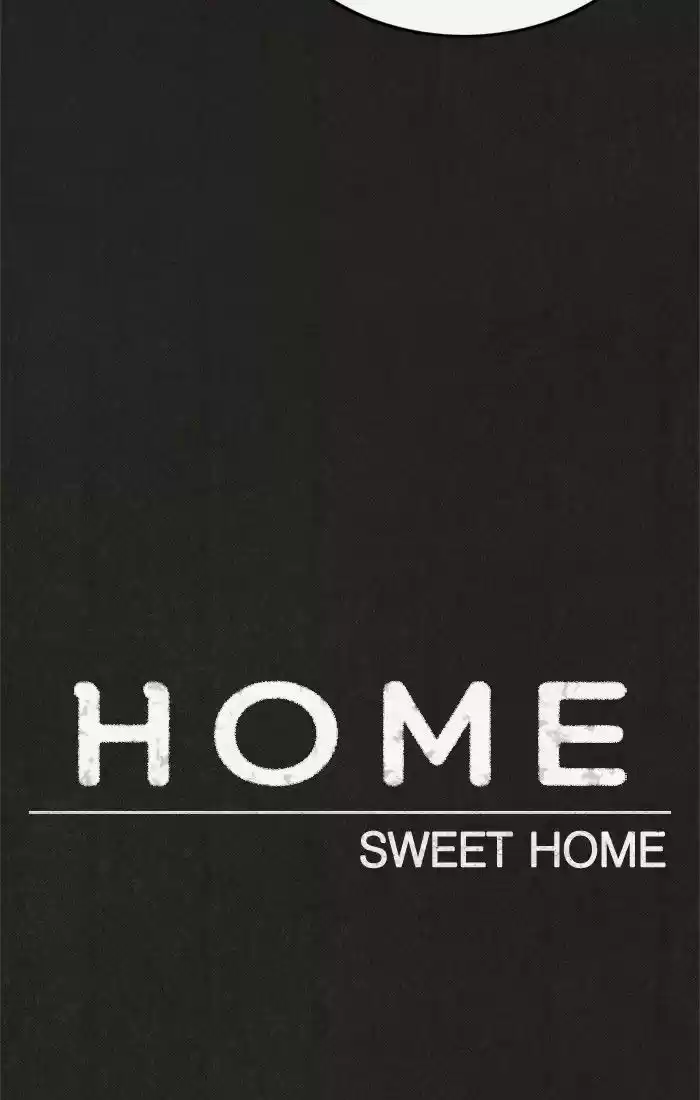 Home Sweet Home (KIM Carnby) 42