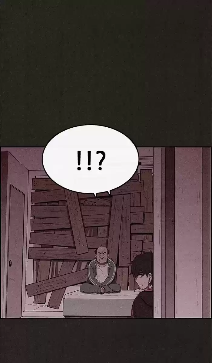 Home Sweet Home (KIM Carnby) 42