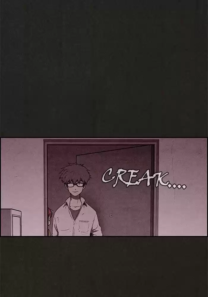 Home Sweet Home (KIM Carnby) 42