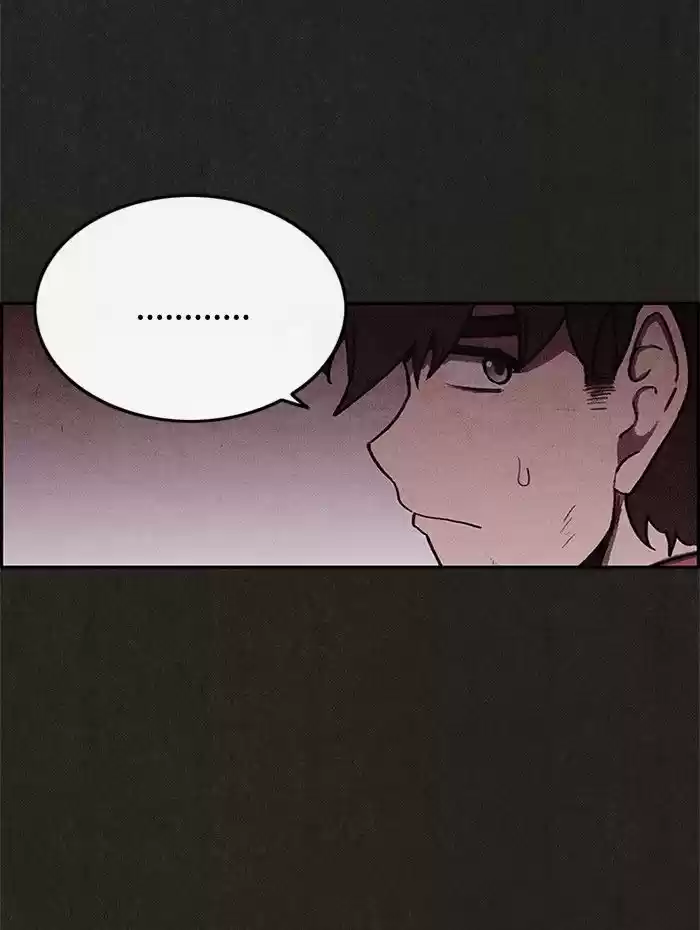 Home Sweet Home (KIM Carnby) 42