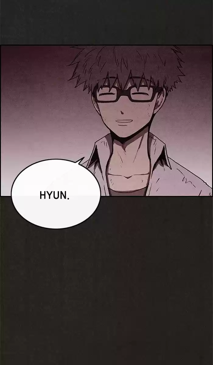 Home Sweet Home (KIM Carnby) 42