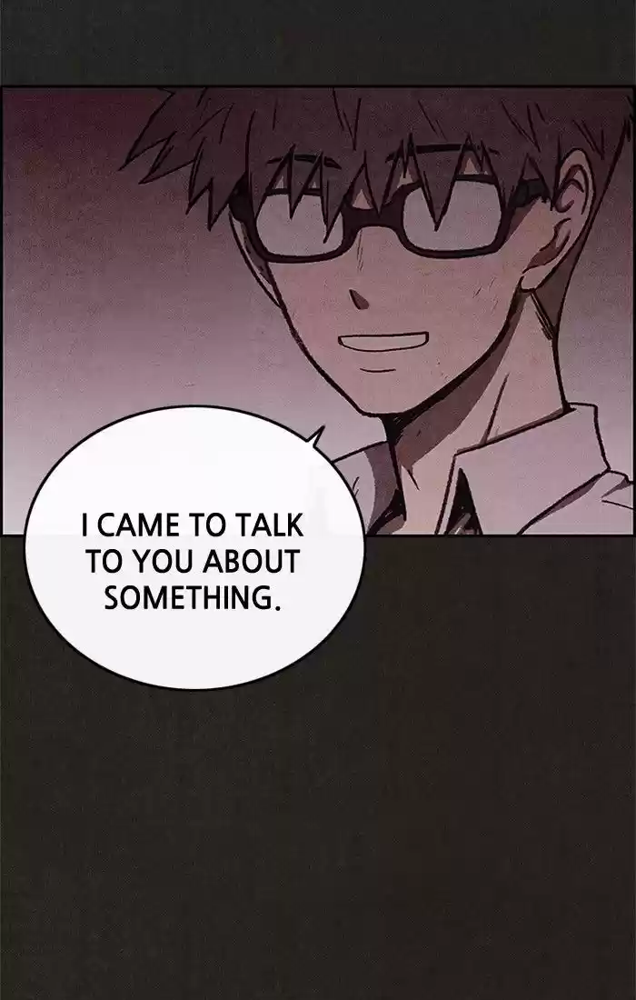 Home Sweet Home (KIM Carnby) 42